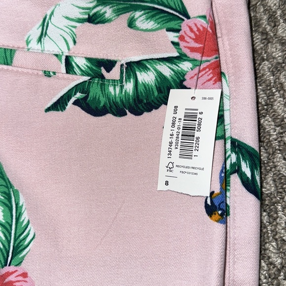 Women’s Pixie Pant size 8 - Picture 2 of 4